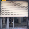 DỊCH VỤ LẮP ĐẶT CỬA CUỐN BÌNH THẠNH | MIỄN PHÍ VẬN CHUYỂN