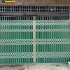 LẮP ĐẶT CỬA CUỐN GÒ VẤP GIÁ RẺ, CHẤT LƯỢNG TẠI CÔNG TY CỬA CUỐN HCM 24H 