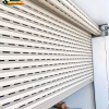 LẮP ĐẶT CỬA CUỐN THỦ ĐỨC TẠI CUACUONHCM24H | NHANH CHÓNG, GIÁ RẺ, CHẤT LƯỢNG