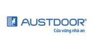 AUSTDOOR