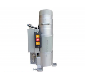MOTOR YH 500 KG
