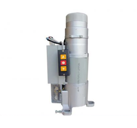 MOTOR Cửa Cuốn YH 300 KG