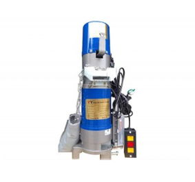 Motor cửa cuốn YY 600 kg