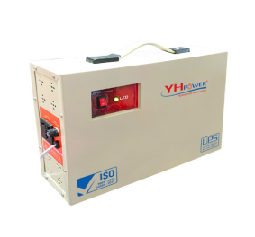 BÌNH LƯU ĐIỆN MAYAKI CÔNG NGHỆ NHẬT BẢN X-700KG
