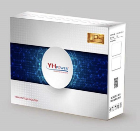 BÌNH LƯU ĐIÊN CỬA CUỐN YH 800 KG